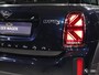 MINI Countryman COOPER SE ALL4 / PANO / HUD / HK AUDIO / MEMORY