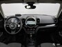 MINI Countryman COOPER SE ALL4 / PANO / HUD / HK AUDIO / MEMORY