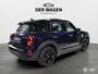 MINI Countryman COOPER SE ALL4 / PANO / HUD / HK AUDIO / MEMORY