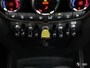 MINI Countryman COOPER SE ALL4 / PANO / HUD / HK AUDIO / MEMORY