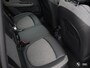 MINI Countryman COOPER SE ALL4 / PANO / HUD / HK AUDIO / MEMORY