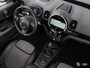 MINI Countryman COOPER SE ALL4 / PANO / HUD / HK AUDIO / MEMORY