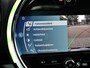 MINI Countryman COOPER SE ALL4 / PANO / HUD / HK AUDIO / MEMORY