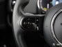 MINI Countryman COOPER SE ALL4 / PANO / HUD / HK AUDIO / MEMORY