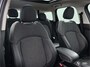 MINI Countryman COOPER SE ALL4 / PANO / HUD / HK AUDIO / MEMORY