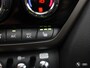 MINI Countryman COOPER SE ALL4 / PANO / HUD / HK AUDIO / MEMORY
