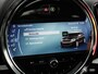 MINI Countryman COOPER SE ALL4 / PANO / HUD / HK AUDIO / MEMORY