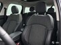 MINI Countryman COOPER SE ALL4 / PANO / HUD / HK AUDIO / MEMORY