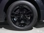 MINI Countryman COOPER SE ALL4 / PANO / HUD / HK AUDIO / MEMORY