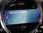 MINI Countryman COOPER SE ALL4 / PANO / HUD / HK AUDIO / MEMORY