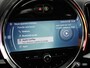 MINI Countryman COOPER SE ALL4 / PANO / HUD / HK AUDIO / MEMORY