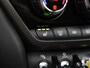 MINI Countryman COOPER SE ALL4 / PANO / HUD / HK AUDIO / MEMORY