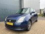 Suzuki Swift 1.3i Exclusive AIRCO 5DRS APK