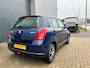 Suzuki Swift 1.3i Exclusive AIRCO 5DRS APK