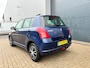 Suzuki Swift 1.3i Exclusive AIRCO 5DRS APK