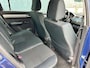 Suzuki Swift 1.3i Exclusive AIRCO 5DRS APK