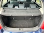 Suzuki Swift 1.3i Exclusive AIRCO 5DRS APK