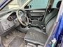 Suzuki Swift 1.3i Exclusive AIRCO 5DRS APK