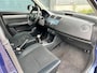 Suzuki Swift 1.3i Exclusive AIRCO 5DRS APK