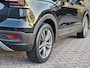 Volkswagen T-Cross 1.0 TSI Style | Automaat | LED | Trekhaak | Stoelverwarming | Camera | PDC | App-connect | All-seasons |