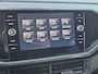 Volkswagen T-Cross 1.0 TSI Style | Automaat | LED | Trekhaak | Stoelverwarming | Camera | PDC | App-connect | All-seasons |