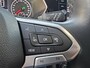 Volkswagen T-Cross 1.0 TSI Style | Automaat | LED | Trekhaak | Stoelverwarming | Camera | PDC | App-connect | All-seasons |