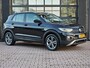 Volkswagen T-Cross 1.0 TSI Style | Automaat | LED | Trekhaak | Stoelverwarming | Camera | PDC | App-connect | All-seasons |