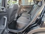 Volkswagen T-Cross 1.0 TSI Style | Automaat | LED | Trekhaak | Stoelverwarming | Camera | PDC | App-connect | All-seasons |