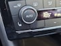 Volkswagen T-Cross 1.0 TSI Style | Automaat | LED | Trekhaak | Stoelverwarming | Camera | PDC | App-connect | All-seasons |