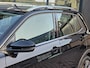 Volkswagen T-Cross 1.0 TSI Style | Automaat | LED | Trekhaak | Stoelverwarming | Camera | PDC | App-connect | All-seasons |