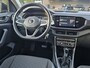Volkswagen T-Cross 1.0 TSI Style | Automaat | LED | Trekhaak | Stoelverwarming | Camera | PDC | App-connect | All-seasons |
