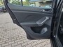 Volkswagen T-Cross 1.0 TSI Style | Automaat | LED | Trekhaak | Stoelverwarming | Camera | PDC | App-connect | All-seasons |