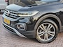 Volkswagen T-Cross 1.0 TSI Style | Automaat | LED | Trekhaak | Stoelverwarming | Camera | PDC | App-connect | All-seasons |