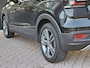 Volkswagen T-Cross 1.0 TSI Style | Automaat | LED | Trekhaak | Stoelverwarming | Camera | PDC | App-connect | All-seasons |