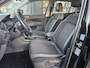Volkswagen T-Cross 1.0 TSI Style | Automaat | LED | Trekhaak | Stoelverwarming | Camera | PDC | App-connect | All-seasons |