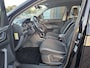 Volkswagen T-Cross 1.0 TSI Style | Automaat | LED | Trekhaak | Stoelverwarming | Camera | PDC | App-connect | All-seasons |