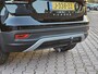 Volkswagen T-Cross 1.0 TSI Style | Automaat | LED | Trekhaak | Stoelverwarming | Camera | PDC | App-connect | All-seasons |