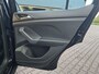 Volkswagen T-Cross 1.0 TSI Style | Automaat | LED | Trekhaak | Stoelverwarming | Camera | PDC | App-connect | All-seasons |