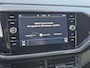 Volkswagen T-Cross 1.0 TSI Style | Automaat | LED | Trekhaak | Stoelverwarming | Camera | PDC | App-connect | All-seasons |