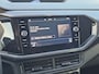 Volkswagen T-Cross 1.0 TSI Style | Automaat | LED | Trekhaak | Stoelverwarming | Camera | PDC | App-connect | All-seasons |