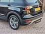 Volkswagen T-Cross 1.0 TSI Style | Automaat | LED | Trekhaak | Stoelverwarming | Camera | PDC | App-connect | All-seasons |