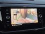 Volkswagen T-Cross 1.0 TSI Style | Automaat | LED | Trekhaak | Stoelverwarming | Camera | PDC | App-connect | All-seasons |