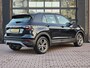 Volkswagen T-Cross 1.0 TSI Style | Automaat | LED | Trekhaak | Stoelverwarming | Camera | PDC | App-connect | All-seasons |