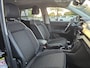 Volkswagen T-Cross 1.0 TSI Style | Automaat | LED | Trekhaak | Stoelverwarming | Camera | PDC | App-connect | All-seasons |