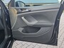 Volkswagen T-Cross 1.0 TSI Style | Automaat | LED | Trekhaak | Stoelverwarming | Camera | PDC | App-connect | All-seasons |