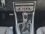 Volkswagen T-Cross 1.0 TSI Style | Automaat | LED | Trekhaak | Stoelverwarming | Camera | PDC | App-connect | All-seasons |