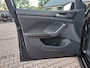 Volkswagen T-Cross 1.0 TSI Style | Automaat | LED | Trekhaak | Stoelverwarming | Camera | PDC | App-connect | All-seasons |