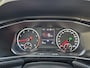 Volkswagen T-Cross 1.0 TSI Style | Automaat | LED | Trekhaak | Stoelverwarming | Camera | PDC | App-connect | All-seasons |