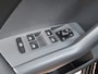 Volkswagen T-Cross 1.0 TSI Style | Automaat | LED | Trekhaak | Stoelverwarming | Camera | PDC | App-connect | All-seasons |