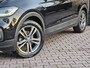 Volkswagen T-Cross 1.0 TSI Style | Automaat | LED | Trekhaak | Stoelverwarming | Camera | PDC | App-connect | All-seasons |